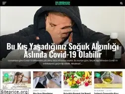 Sites similar to dryerebakan.com