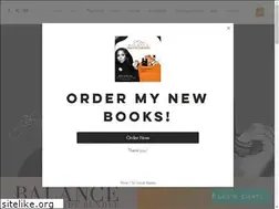 Sites similar to dryetunde.com