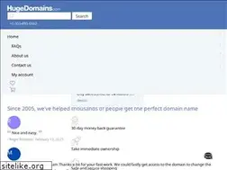 Sites similar to dryeyepain.com