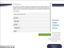 Sites similar to dryfast.nl