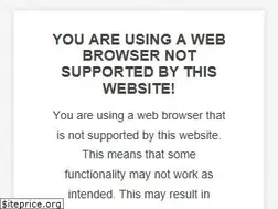Sites similar to dryflydistilling.com
