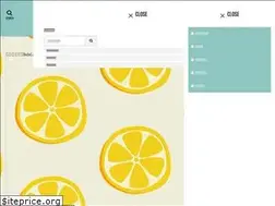 Sites similar to dryfoodrecipe.com