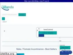 Sites similar to dryforlife.co.uk