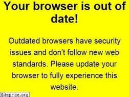 Sites similar to dryfruithub.com