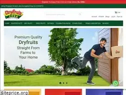 Sites similar to dryfruitzone.com