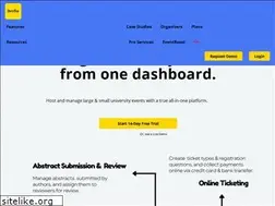 Sites similar to dryfta.com