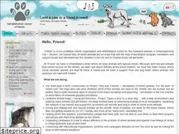 Sites similar to dryg.org.ua