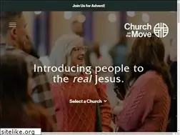 Sites similar to drygulchusa.com