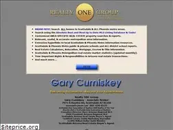 Sites similar to dryheat.com