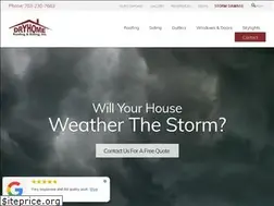 Sites similar to dryhome.com