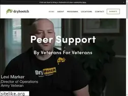 Sites similar to dryhootch.org
