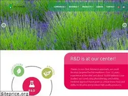 Sites similar to dryilmazilac.com.tr