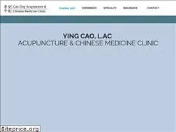 Sites similar to dryingcao.com