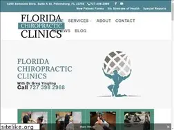 Sites similar to dryingling.com