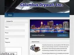 Sites similar to dryinsul.com