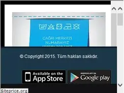 Sites similar to dryistanbul.com.tr