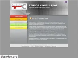 Sites similar to drylac.pl