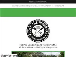 Sites similar to drylandaquatics.com