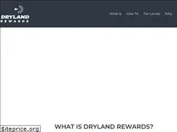 Sites similar to drylandrewards.co.za