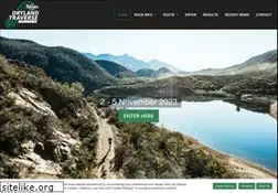 Sites similar to drylandtraverse.co.za