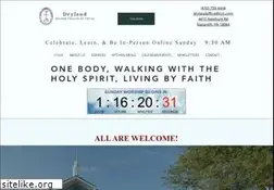 Sites similar to drylanducc.org
