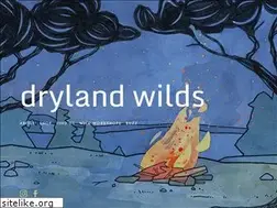 Sites similar to drylandwilds.com