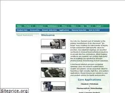 Sites similar to drylink.com