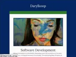 Sites similar to drylk.com