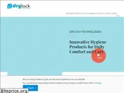 Sites similar to drylocktechnologies.com