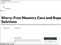 Sites similar to drylok.com