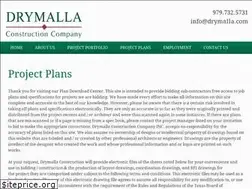 Sites similar to drymalla.com