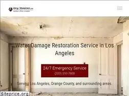 Sites similar to drymaster.us