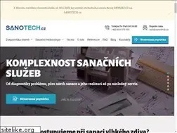 Sites similar to drymatsysteme.cz