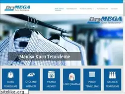 Sites similar to drymegakurutemizleme.com
