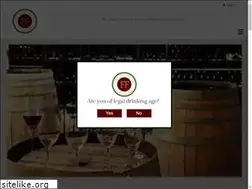 Sites similar to drymillwine.com