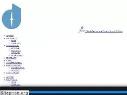 Sites similar to drymna.gr