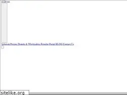 Sites similar to drync.com