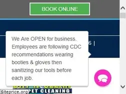 Sites similar to drynclean.com