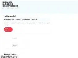 Sites similar to dryndryn.net