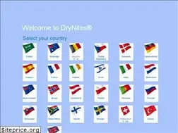 Sites similar to drynites.com