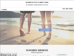 Sites similar to dryountdpm.com