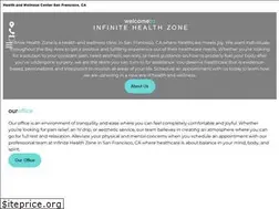 Sites similar to dryp.com