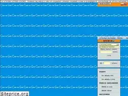 Sites similar to drypa.pl