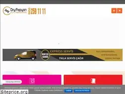 Sites similar to drypapyon.com.tr