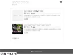 Sites similar to dryplace9.com