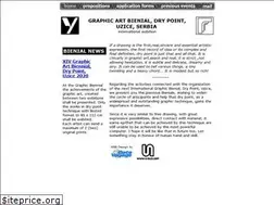 Sites similar to drypoint.org