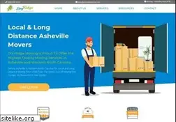 Sites similar to dryridgemoving.com