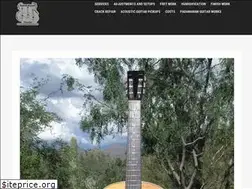 Sites similar to dryriverboys.com