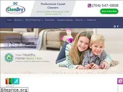Sites similar to dryrugs.com