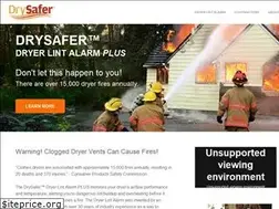 Sites similar to drysafer.com
